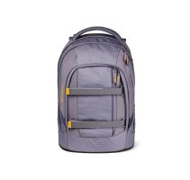 Školský batoh Satch pack - Mesmerize